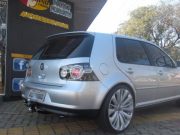 carrosdub-com-br-golf-01