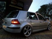 carrosdub-com-br-golf-01