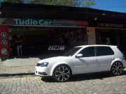 carrosdub-com-br-golf-01