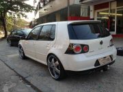 carrosdub-com-br-golf-01