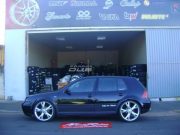 carrosdub-com-br-golf-02