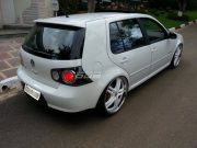 carrosdub-com-br-golf-02