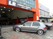 carrosdub-com-br-golf-02