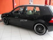 carrosdub-com-br-golf-02