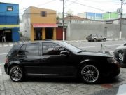 carrosdub-com-br-golf-02