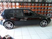 carrosdub-com-br-golf-02