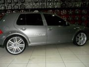 carrosdub-com-br-golf-02