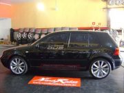 carrosdub-com-br-golf-02