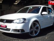 carrosdub-com-br-golf-02