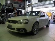 carrosdub-com-br-golf-02