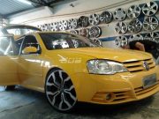 carrosdub-com-br-golf-02