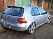 carrosdub-com-br-golf-02