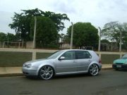 carrosdub-com-br-golf-02