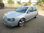 carrosdub-com-br-golf-02