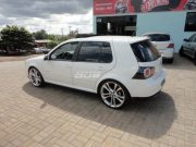 carrosdub-com-br-golf-02