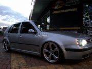 carrosdub-com-br-golf-02