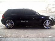 carrosdub-com-br-golf-02