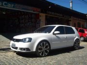 carrosdub-com-br-golf-02