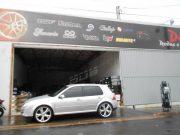 carrosdub-com-br-golf-02