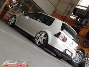 carrosdub-com-br-golf-03