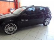 carrosdub-com-br-golf-03