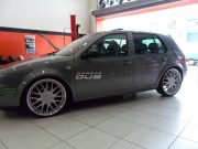 carrosdub-com-br-golf-03