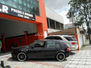 carrosdub-com-br-golf-03