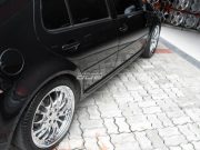 carrosdub-com-br-golf-03