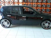 carrosdub-com-br-golf-03