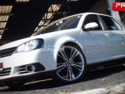 carrosdub-com-br-golf-03