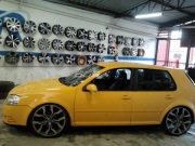 carrosdub-com-br-golf-03