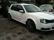 carrosdub-com-br-golf-03