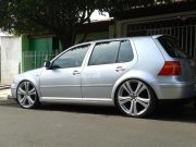 carrosdub-com-br-golf-03