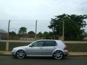 carrosdub-com-br-golf-03