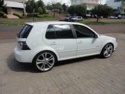 carrosdub-com-br-golf-03