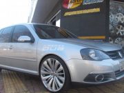 carrosdub-com-br-golf-03