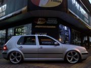 carrosdub-com-br-golf-03