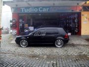 carrosdub-com-br-golf-03