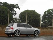 carrosdub-com-br-golf-03