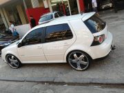 carrosdub-com-br-golf-03