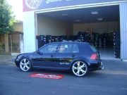 carrosdub-com-br-golf-04