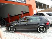 carrosdub-com-br-golf-04