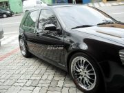 carrosdub-com-br-golf-04