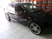 carrosdub-com-br-golf-04