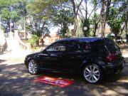 carrosdub-com-br-golf-04