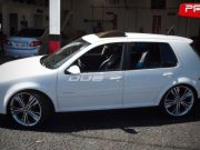 carrosdub-com-br-golf-04