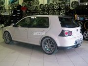 carrosdub-com-br-golf-04