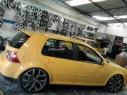 carrosdub-com-br-golf-04