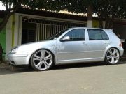 carrosdub-com-br-golf-04