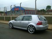 carrosdub-com-br-golf-04